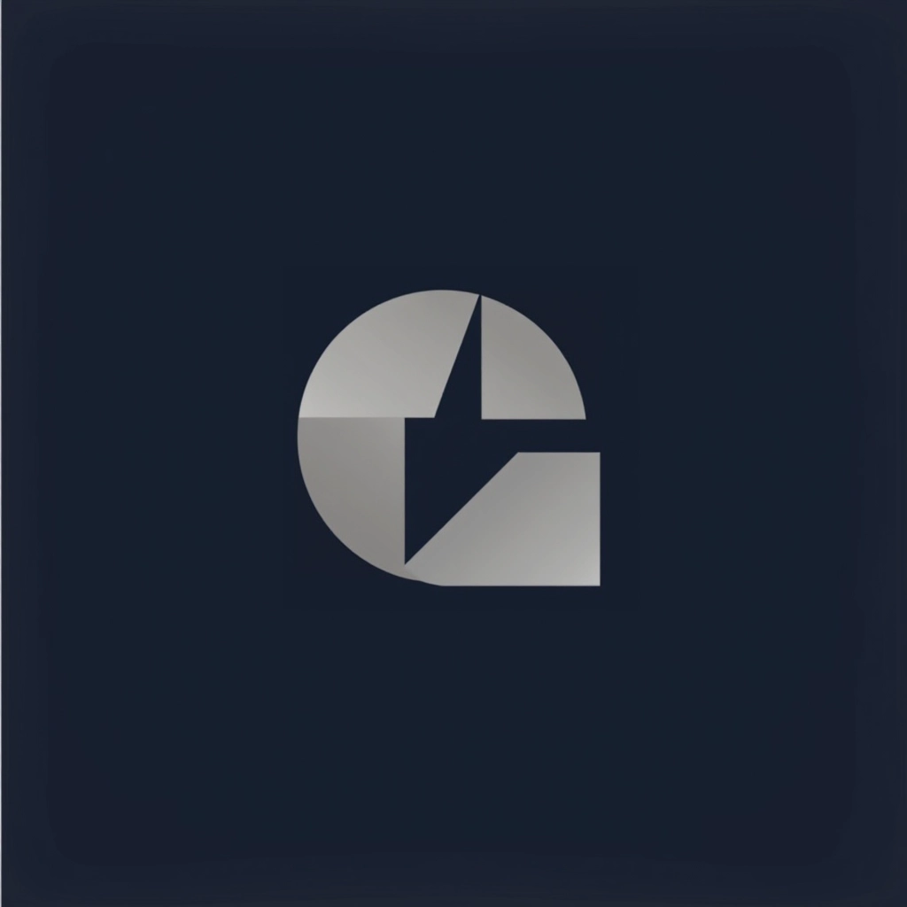 hydrogistic Logo